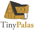 Tinypalas Bungalovları